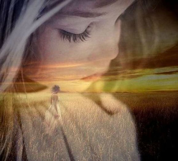 iti-trimit-un-inger-pentru-fiecare-furtuna-din-suf_6b208f461a828c