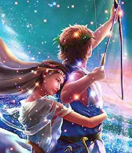 sagittarius-love-horoscopes-2