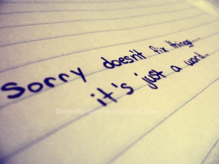 sorry___by_donielle_dee-d36g4qu