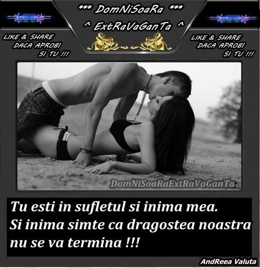 tu-esti-in-sufletul-si-inima-mea_1249a60040c164