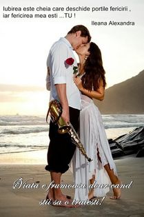 tu-nu-esti-in-inima-mea-tu-esti-inima-mea-te-iubes_a2c94e3bd70576