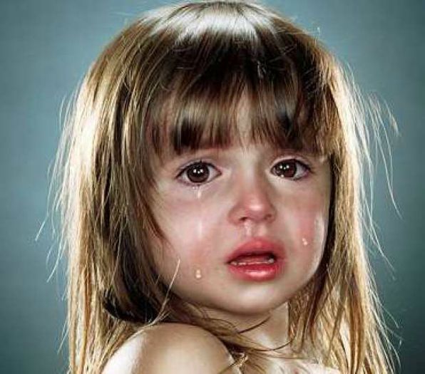 uby-meu-sa-nu-fii-niciodata-trist_e67aedeeaaa4ff