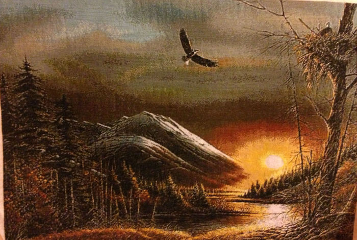 ZBOR LIBER 50x37(Krif Timisoara); 3000 lei
