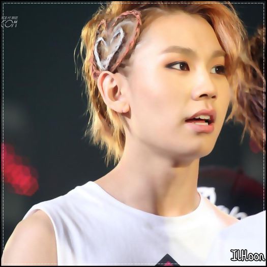 ♫ Hellow again..:)) Mdaa,dar cred ca i`as spune degeaba asta..-_- :)). - l - x - Episodul 28 - x - l