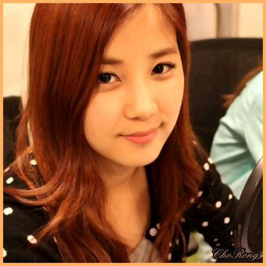 .Noapte buna Honnie.. :o3.. :x.. [il saruta ;;)] Byee.. :-h [pleaca]..