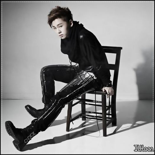 ♫ Ehh..-_- Nu vroiam sa ti se intample ceva..:P.