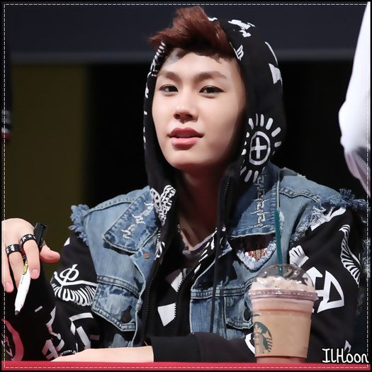 ♫ Mnuu..x_x Nu imi placee..:)).