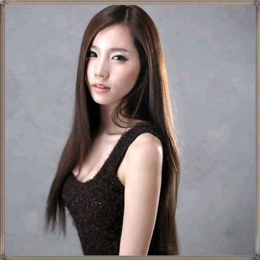 <~> ...Mnu.. :-< ...cand Cho o sa mai vina pe aici.. Ii voi explica totul..