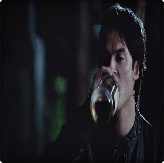 `; ] [] intra in casa oarecum ameith _ bea []