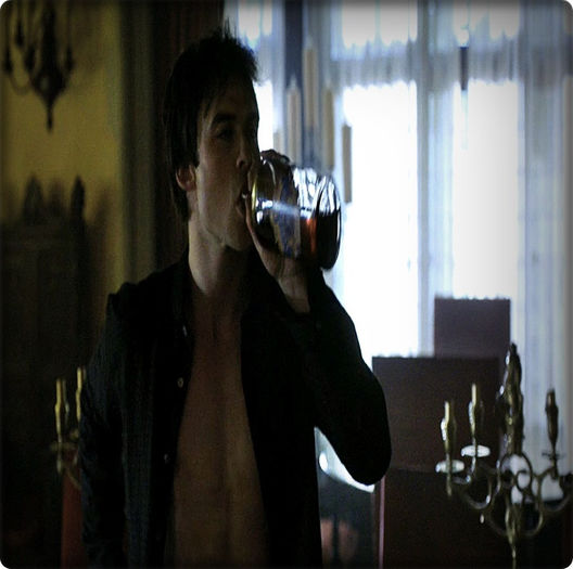 `; ] nimik... doar am baut... [] inca cu stykla in mana bea []