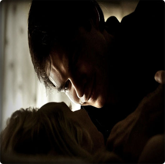 `; ] ma dau daca ma pupi...[] gen photo []