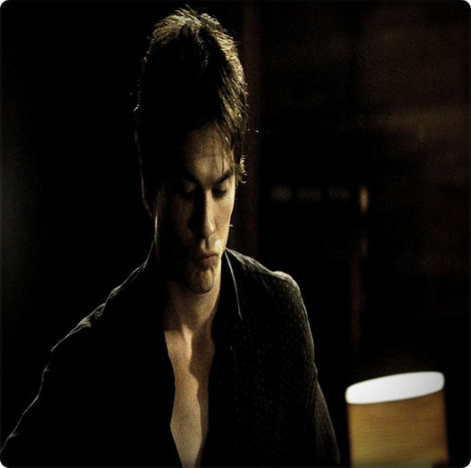 `; ] mult mai bnee...[] se da de pe ea []