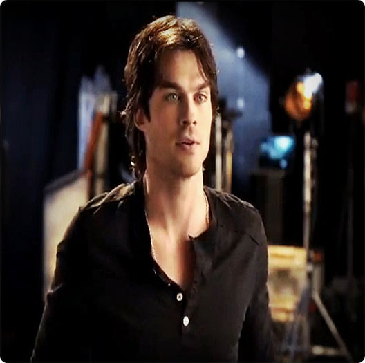 `; ] sa te las ca miros a bautura..;_?? [] vrand sa ia stykla again [] - Episode - 07