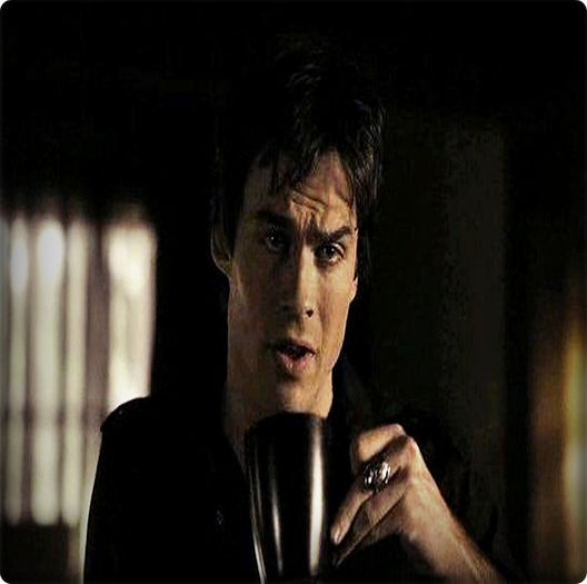 `; ] nu ma mai dadaci k sunt bnee... [] smile [] - Episode - 07