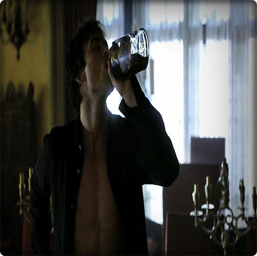 `; ] [] se uita sa vada daca il vede _ ia stykla shy bea [] awkai....;_?? - Episode - 07