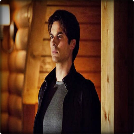 `; ] bun atunci...[] typa []