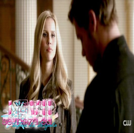 te iubesc :o3 [ il stange de mana :x ]