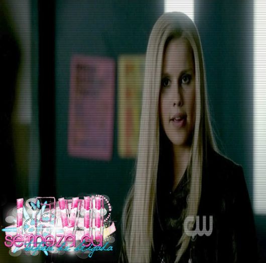 [ nu mai zice nimic si`si baga capu`n perna cu tate ca era la damon in brate ]