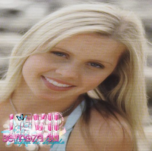 da ... ti`am zis ca sunt bine ... :) - Episode - 07