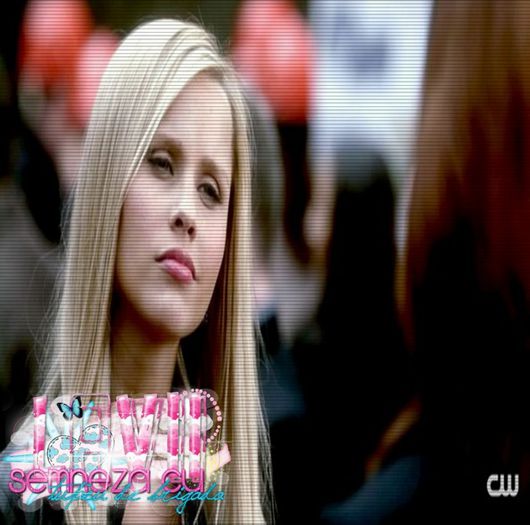 mda ... [ se pune cu capu la pieptu lui si il strange`n brate ]