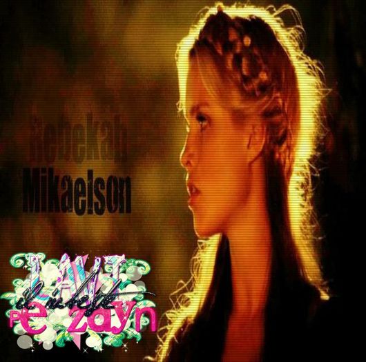 [ il strange in brate :o3 ]