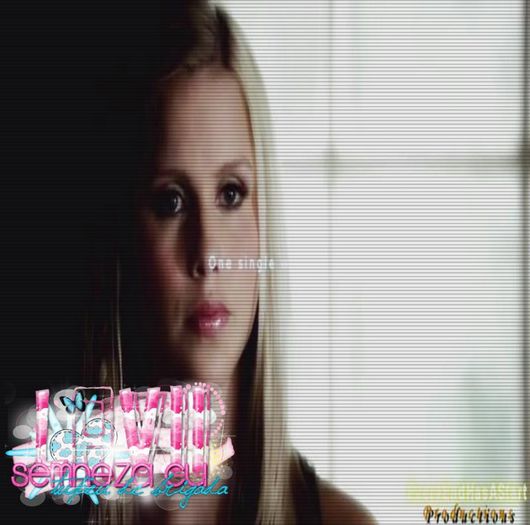 el macar sa schimbat in bine , tu incepi se te schimbi in rau .. :|