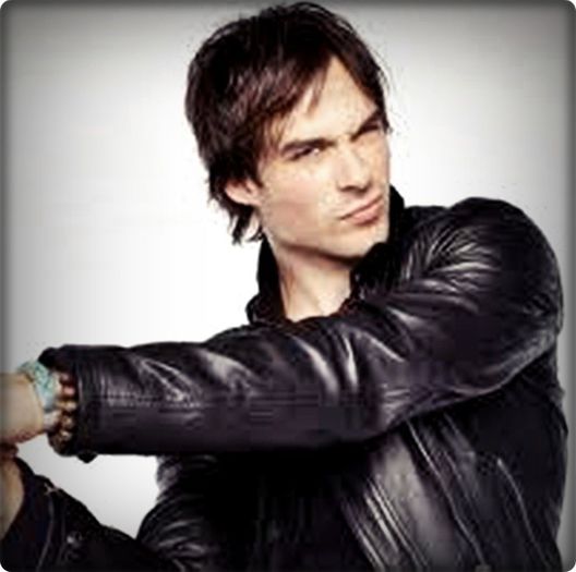 `; ] nu toti putem face asta... shy in plus treb sa existe shy un bad boy in casa asta....