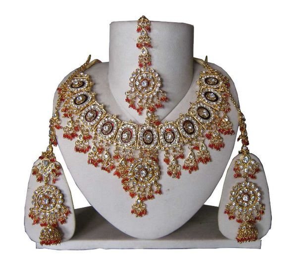 kundan3