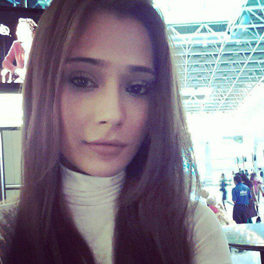 602048_571479939543602_1053926131_n