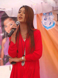 547515_387693291255602_2093395855_n