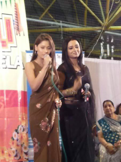 310684_307255075966091_1925112091_n