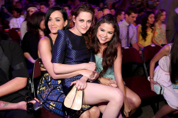 21 - Kids Choice Awards-2013