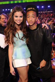 26 - Kids Choice Awards-2013