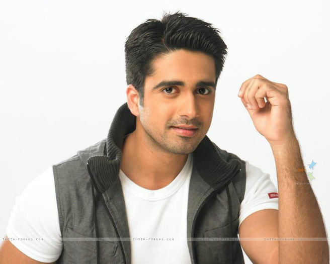 Avinash Sachdev-Dev