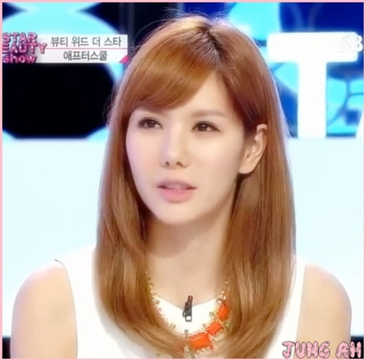 • [intra] Ehh..se intoarce ea...:)) Dar nu v-ati intalnit la SM? :-? - l - x - Episodul 28 - x - l
