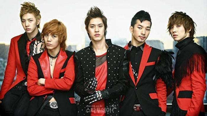 mblaq
