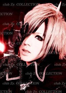 550742_284321558335543_670736915_n - Diaura Club Zy COLLECTION vol 05