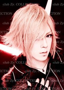 388965_284321671668865_1163992553_n - Diaura Club Zy COLLECTION vol 05