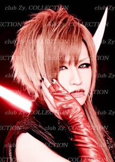 148820_284321828335516_547040990_n - Diaura Club Zy COLLECTION vol 05