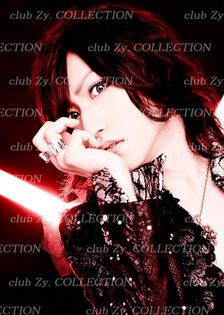 57929_284321935002172_1202492613_n - Diaura Club Zy COLLECTION vol 05