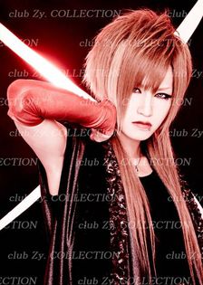 189275_284321911668841_163082252_n - Diaura Club Zy COLLECTION vol 05