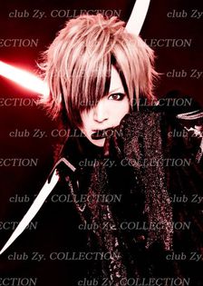 576947_284321621668870_840740464_n - Diaura Club Zy COLLECTION vol 05