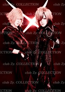 539292_284322021668830_2047084003_n - Diaura Club Zy COLLECTION vol 05