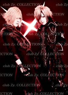 556965_284322051668827_988787399_n - Diaura Club Zy COLLECTION vol 05