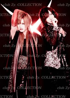 148827_284322071668825_941436852_n - Diaura Club Zy COLLECTION vol 05