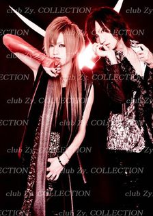 269158_284322095002156_1208240816_n - Diaura Club Zy COLLECTION vol 05