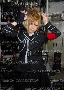 307846_284322318335467_1349542738_n