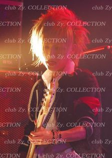 406548_284322645002101_1213292455_n