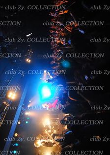 542201_284322778335421_1240073204_n