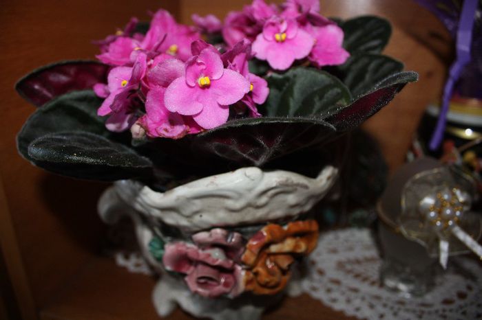 IMG_9074; De la Iubi
